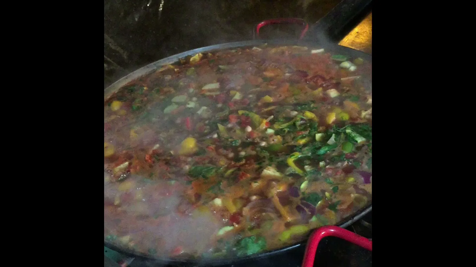 Veggie Guru - Guru Chef · Photos 10